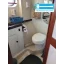 Used Yacht 305 fly
