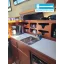 Used Yacht 305 fly