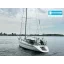 Used sailboat 3000
