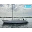 Used sailboat 3000