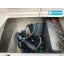 Used sailboat 3000