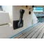 Used sailboat 3000