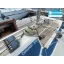 Used sailboat 3000