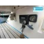 Used sailboat 3000