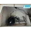 Used sailboat 3000