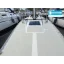 Used sailboat 3000
