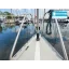 Used sailboat 3000