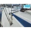 Used sailboat 3000