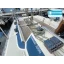 Used sailboat 3000