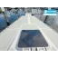 Used sailboat 3000