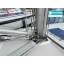 Used sailboat 3000