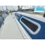 Used sailboat 3000