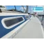 Used sailboat 3000