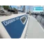 Used sailboat 3000