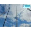 Used sailboat 3000