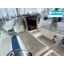 Used sailboat 3000
