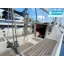 Used sailboat 3000