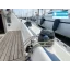 Used sailboat 3000