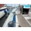 Used sailboat 3000