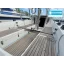 Used sailboat 3000
