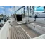 Used sailboat 3000