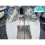 Used sailboat 3000