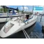 Used sailboat 3000
