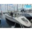 Used sailboat 3000