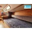 Used sailboat 3000