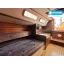 Used sailboat 3000