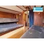 Used sailboat 3000