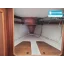 Used sailboat 3000