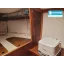 Used sailboat 3000