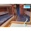 Used sailboat 3000