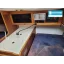 Used sailboat 3000