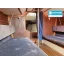 Used sailboat 3000