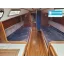 Used sailboat 3000