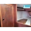 Used sailboat 3000