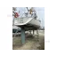 Used sailboat WINNER 11.20