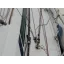 Used sailboat WINNER 11.20