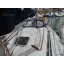 Used sailboat WINNER 11.20