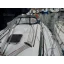 Used sailboat WINNER 11.20