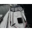 Used sailboat WINNER 11.20