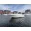 Used Yacht Merry fisher 645