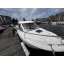 Used Yacht Merry fisher 645