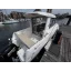 Used Yacht Merry fisher 645