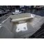Used Yacht Merry fisher 645