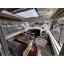 Used Yacht Merry fisher 645