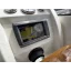 Used Yacht Merry fisher 645