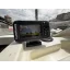 Used Yacht Merry fisher 645